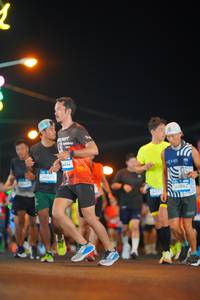 BIB: 
                            <button type="button" onclick="openModal(23259317)" class="btn btn-primary btn-sm float-right btn-popup" data-toggle="modal" data-target=".modal-high-quality">
                        <i class="fas fa-shopping-cart"></i> Add to Cart
                    </button>
                                            <button type="button" onclick="isThisMe(23259317, true)" class="btn btn-success btn-sm float-right btn-popup btn-isme hidden" data-toggle="tooltip" data-placement="bottom" title="นี่คือรูปของคุณใช่ไหม คลิกที่นี่เพื่อเอาเข้าอัลบั้ม">
                        <i class="fas fa-plus"></i> Add to album
                    </button>
                    <button type="button" onclick="isThisMe(23259317, false)" class="btn btn-warning btn-sm float-right btn-popup btn-isnotme hidden">
                        <i class="fas fa-ban"></i> Remove from album
                    </button>